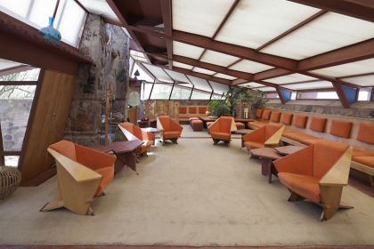 taliesin-west.html