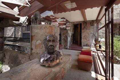 taliesin-west.html