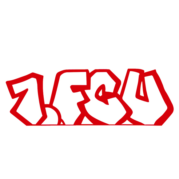 AK_1_FCU_Bhf_10x10_w.jpg